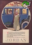 Jordan 1923 14.jpg